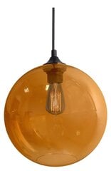 Подвесной светильник Candel 5531-21397-Z цена и информация | Люстры | kaup24.ee