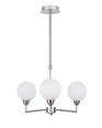 Laevalgusti Candellux 33-05441