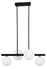 Подвесной светильник Candel 5534-01214 цена и информация | Candellux Мебель и домашний интерьер | kaup24.ee