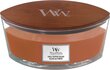 WoodWick lõhnaküünal Chilli Pepper Gelato, 453,6 g hind ja info | Küünlad, küünlajalad | kaup24.ee