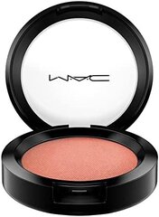 Румяна MAC Sheertone Blush Peachtwist, 6 г цена и информация | Бронзеры (бронзаторы), румяна | kaup24.ee