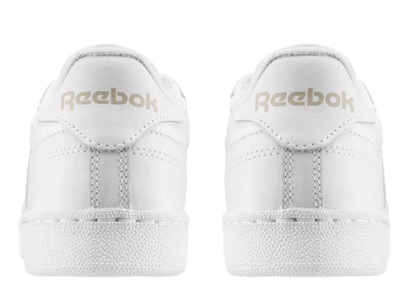 Spordijalatsid reebok hind ja info | Naiste spordi- ja vabaajajalatsid | kaup24.ee