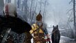 God of War Ragnarök, Playstation 4 - Game hind ja info | Arvutimängud, konsoolimängud | kaup24.ee