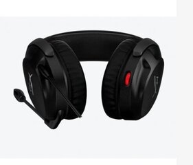 HyperX Cloud Stinger 2 Wireless цена и информация | Наушники | kaup24.ee