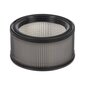 Filter tuhaimurile POWX3018 hind ja info | Tolmuimejate lisatarvikud | kaup24.ee