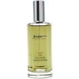 Kölnivesi Baldessarini Baldessarini Concentree EDC meestele 50 ml