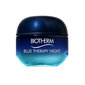 Noorendav öökreem Biotherm Blue Therapy 50 ml цена и информация | Näokreemid | kaup24.ee