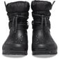 Crocs™ Classic Neo Puff Luxe Boot Women's 146784 цена и информация | Naiste saapad | kaup24.ee