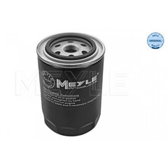 Масляный фильтр Meyle 714 322 0021 цена и информация | Lisaseadmed | kaup24.ee