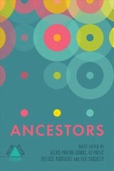 Ancestors цена и информация | Книги по социальным наукам | kaup24.ee