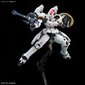 Kokkupandav mudel Gundam Tallgeese EW hind ja info | Klotsid ja konstruktorid | kaup24.ee