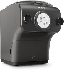 Philips Avance Collection HR2382 / 15 цена и информация | Особенные приборы для приготовления пищи | kaup24.ee