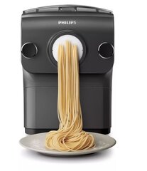 Philips Особенные приборы для приготовления пищи