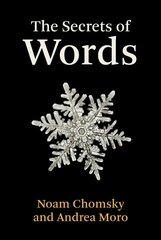 Secrets of Words цена и информация | Пособия по изучению иностранных языков | kaup24.ee