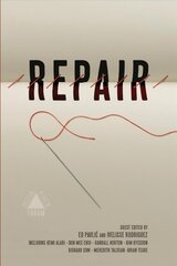 Repair цена и информация | Исторические книги | kaup24.ee