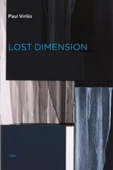 Lost Dimension new edition hind ja info | Ühiskonnateemalised raamatud | kaup24.ee