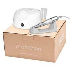 Marathon Escort II Pro hind ja info | Maniküüri, pediküüri tarvikud | kaup24.ee
