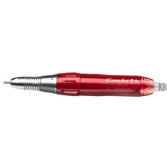 Ручка модели MH24 - для фрезы Combi 24 цена и информация | Аппараты для маникюра и педикюра | kaup24.ee