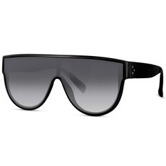 Женские солнцезащитные очки Label L2800 цена и информация | Naiste päikeseprillid | kaup24.ee