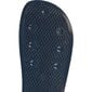 Plätud adidas performance adilette 288022 цена и информация | Meeste plätud, sussid | kaup24.ee