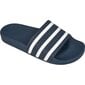 Plätud adidas performance adilette 288022 цена и информация | Meeste plätud, sussid | kaup24.ee