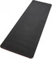 Reebok mat 8 mm Rsmt-40030RD цена и информация | Joogamatid | kaup24.ee