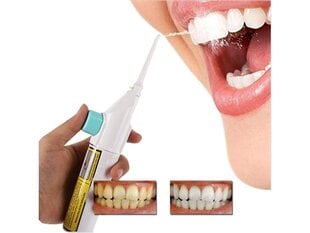 Беспроводная зубная щетка цена и информация | Товары для здоровья ребенка | kaup24.ee