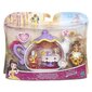 Mänguasjade komplekt tüdrukutele Hasbro Disney Princess hind ja info | Tüdrukute mänguasjad | kaup24.ee