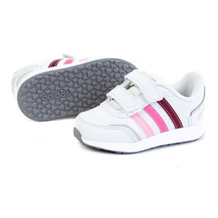 Spordijalatsid adidas hind ja info | Laste spordijalatsid | kaup24.ee