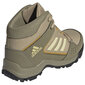 Spordijalatsid adidas performance hyperhiker k gz9215 hind ja info | Naiste saapad | kaup24.ee