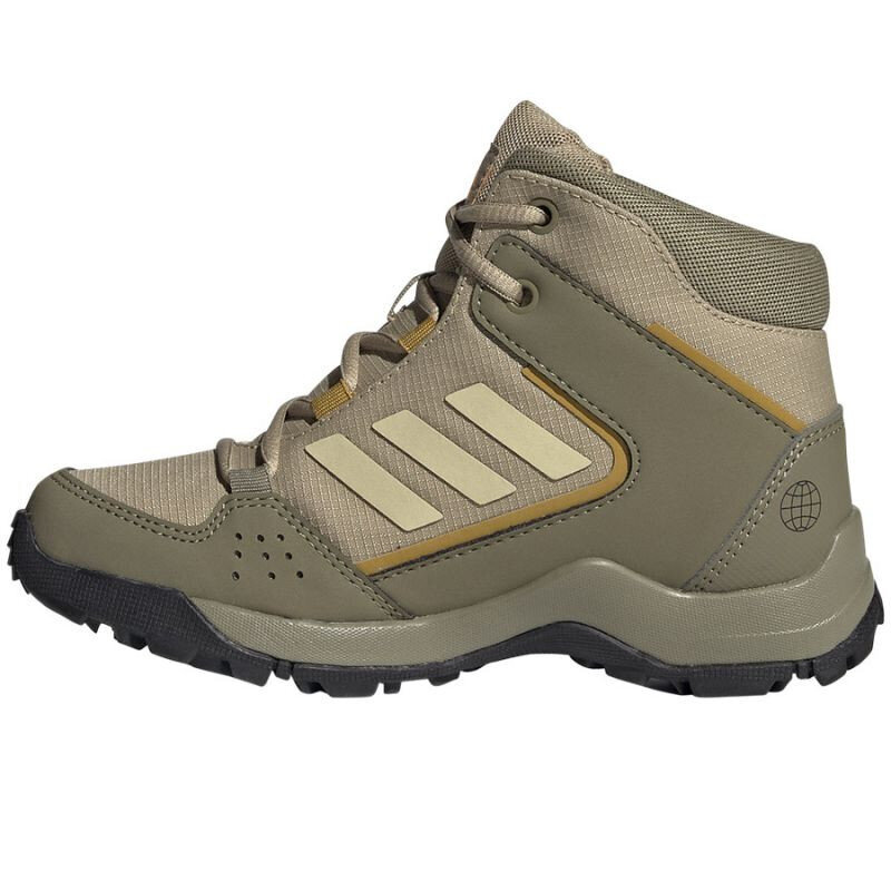 Spordijalatsid adidas performance hyperhiker k gz9215 hind ja info | Naiste saapad | kaup24.ee