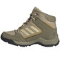 Spordijalatsid adidas performance hyperhiker k gz9215 hind ja info | Naiste saapad | kaup24.ee