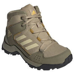 Spordijalatsid adidas performance hyperhiker k gz9215 цена и информация | Женские сапоги | kaup24.ee