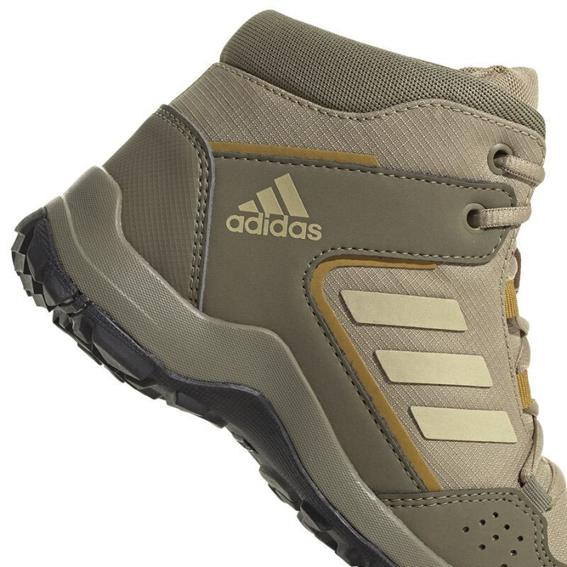 Spordijalatsid adidas performance hyperhiker k gz9215 hind ja info | Naiste saapad | kaup24.ee