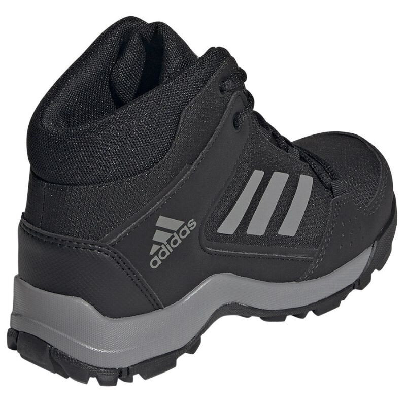 Hyperhiker k adidas performance lastele black gz9216 hind ja info | Naiste saapad | kaup24.ee