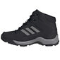 Hyperhiker k adidas performance lastele black gz9216 hind ja info | Naiste saapad | kaup24.ee