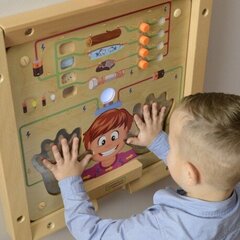 Игрушка для малышей цена и информация | Развивающие игрушки | kaup24.ee