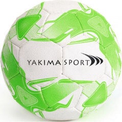 Yakimasport Handball Yakima Gr. 2 100393 hind ja info | Käsipall | kaup24.ee