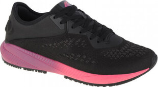 4F Women&#39;s MRK Trainer W D4L22-OBDS301-20S D4L22-OBDS301-20S цена и информация | Спортивная обувь, кроссовки для женщин | kaup24.ee