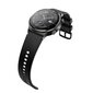 Blackview R7 Pro Black hind ja info | Nutikellad (smartwatch) | kaup24.ee