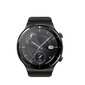 Blackview R7 Pro Black цена и информация | Nutikellad (smartwatch) | kaup24.ee