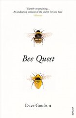 Bee Quest hind ja info | Tervislik eluviis ja toitumine | kaup24.ee