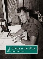 Sheila in the Wind hind ja info | Tervislik eluviis ja toitumine | kaup24.ee