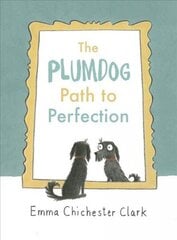 Plumdog Path to Perfection hind ja info | Tervislik eluviis ja toitumine | kaup24.ee