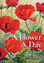 Flower A Day hind ja info | Tervislik eluviis ja toitumine | kaup24.ee