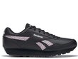 Spordijalatsid reebok naistele must gy8860 GY8860 цена и информация | Naiste spordi- ja vabaajajalatsid | kaup24.ee