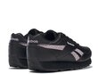 Spordijalatsid reebok naistele must gy8860 GY8860 цена и информация | Naiste spordi- ja vabaajajalatsid | kaup24.ee