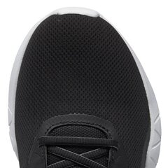 FLEXAGON FORCE 4 REEBOK  for Men's Black GY6245 GY6245 цена и информация | Кроссовки для мужчин | kaup24.ee