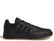 Spordijalatsid 3.0 adidas meestele must 4727 GY4727 hind ja info | Spordi- ja vabaajajalatsid meestele | kaup24.ee