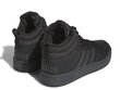 Spordijalatsid adidas meestele must gw6421 GW6421 цена и информация | Spordi- ja vabaajajalatsid meestele | kaup24.ee